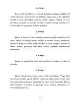 Referāts 'Bērnu tiesības', 9.