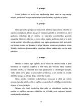 Referāts 'Bērnu tiesības', 10.