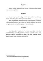 Referāts 'Bērnu tiesības', 11.