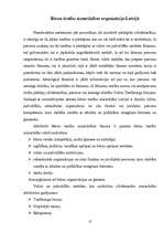 Referāts 'Bērnu tiesības', 12.