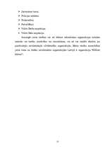 Referāts 'Bērnu tiesības', 13.