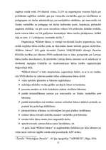 Referāts 'Bērnu tiesības', 15.