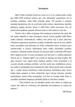 Referāts 'Bērnu tiesības', 17.