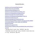 Referāts 'Bērnu tiesības', 18.