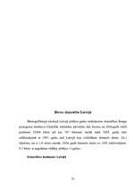 Referāts 'Bērnu tiesības', 22.