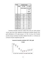 Referāts 'Bērnu tiesības', 23.