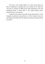 Referāts 'Bērnu tiesības', 24.