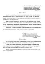 Eseja 'Pārdomas par O.Haijama dzīves atziņām', 2.