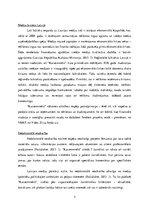 Referāts 'Reģionālā medija "Kurzemnieks" darba specifika', 3.