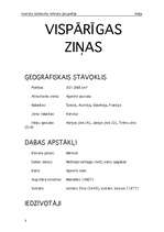 Referāts 'Itālijas ģeogrāfija', 2.