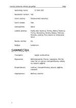 Referāts 'Itālijas ģeogrāfija', 3.