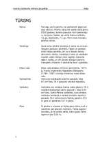 Referāts 'Itālijas ģeogrāfija', 4.