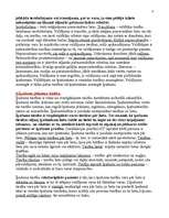 Konspekts 'Lietu tiesības', 3.