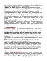 Konspekts 'Lietu tiesības', 4.