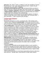 Konspekts 'Lietu tiesības', 5.