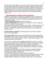 Konspekts 'Lietu tiesības', 8.