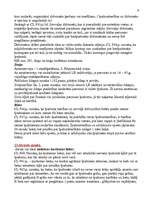 Konspekts 'Lietu tiesības', 9.