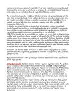 Konspekts 'Lietu tiesības', 10.