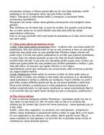 Konspekts 'Lietu tiesības', 12.