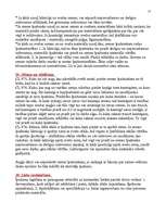 Konspekts 'Lietu tiesības', 13.