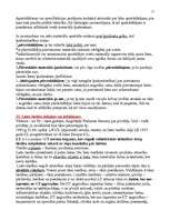 Konspekts 'Lietu tiesības', 15.