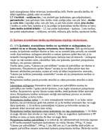 Konspekts 'Lietu tiesības', 16.