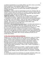 Konspekts 'Lietu tiesības', 19.