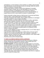 Konspekts 'Lietu tiesības', 20.