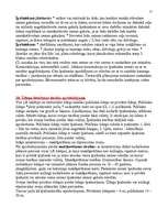 Konspekts 'Lietu tiesības', 21.