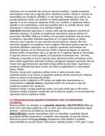 Konspekts 'Lietu tiesības', 24.