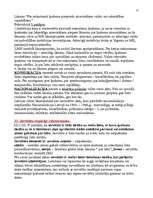 Konspekts 'Lietu tiesības', 25.