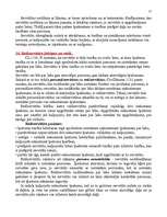 Konspekts 'Lietu tiesības', 27.