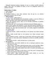 Konspekts 'Lietu tiesības', 28.