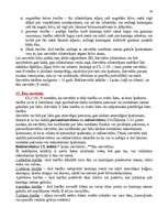 Konspekts 'Lietu tiesības', 29.