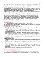 Konspekts 'Lietu tiesības', 30.