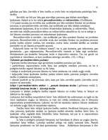 Konspekts 'Lietu tiesības', 31.