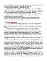 Konspekts 'Lietu tiesības', 32.