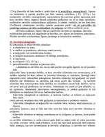 Konspekts 'Lietu tiesības', 33.