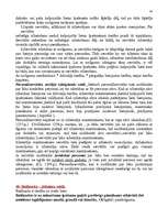 Konspekts 'Lietu tiesības', 34.