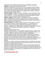 Konspekts 'Lietu tiesības', 35.