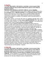 Konspekts 'Lietu tiesības', 37.