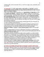 Konspekts 'Lietu tiesības', 39.