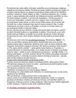 Konspekts 'Lietu tiesības', 40.