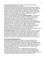 Konspekts 'Lietu tiesības', 41.