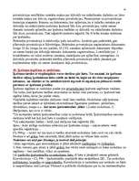 Konspekts 'Lietu tiesības', 42.