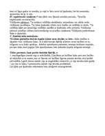 Konspekts 'Lietu tiesības', 44.