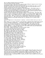 Eseja 'Intertextality-War', 2.