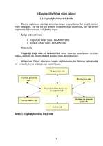 Referāts 'Uzņēmējdarbības vides novērtējums', 4.