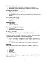 Referāts 'Uzņēmējdarbības vides novērtējums', 5.