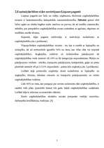 Referāts 'Uzņēmējdarbības vides novērtējums', 7.